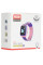 Смарт-годинник дитячий Smart Watch XO XO-H100 Kids, рожевий
