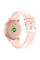 Смарт-годинник Maxcom Fit FW32 NEON Pink