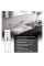 Іригатор AHealth SDI 2 white (AHSDI2W)