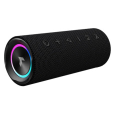 Акустична система Pixus Ring Black (4897058531596)