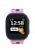 Смарт-годинник Canyon CNE-KW34PP Kids smartwatch Sandy, Pink (CNE-KW34PP)