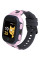 Смарт-годинник Canyon CNE-KW34PP Kids smartwatch Sandy, Pink (CNE-KW34PP)