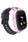 Смарт-годинник Canyon CNE-KW34PP Kids smartwatch Sandy, Pink (CNE-KW34PP)