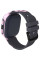 Смарт-годинник Canyon CNE-KW34PP Kids smartwatch Sandy, Pink (CNE-KW34PP)