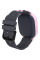 Смарт-годинник Canyon CNE-KW34PP Kids smartwatch Sandy, Pink (CNE-KW34PP)