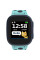 Смарт-годинник Canyon CNE-KW34BL Kids smartwatch Sandy, Blue (CNE-KW34BL)