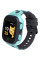 Смарт-годинник Canyon CNE-KW34BL Kids smartwatch Sandy, Blue (CNE-KW34BL)