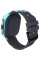 Смарт-годинник Canyon CNE-KW34BL Kids smartwatch Sandy, Blue (CNE-KW34BL)