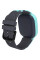 Смарт-годинник Canyon CNE-KW34BL Kids smartwatch Sandy, Blue (CNE-KW34BL)