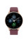 Смарт-годинник Canyon CNS-SW68RR Badian Red (CNS-SW68RR)