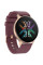 Смарт-годинник Canyon CNS-SW68RR Badian Red (CNS-SW68RR)
