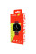 Смарт-годинник Canyon CNS-SW68RR Badian Red (CNS-SW68RR)