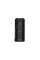 Акустична система 2E SoundXTube2 Black (2E-BSSXT2WBK)