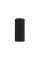 Акустична система 2E SoundXTube2 Black (2E-BSSXT2WBK)