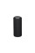 Акустична система 2E SoundXTube2 Black (2E-BSSXT2WBK)