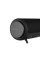 Акустична система 2E SoundXTube2 Black (2E-BSSXT2WBK)