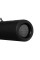 Акустична система 2E SoundXTube2 Black (2E-BSSXT2WBK)