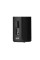 Акустична система 2E SoundXTube2 Black (2E-BSSXT2WBK)