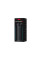 Акустична система 2E SoundXTube2 Black (2E-BSSXT2WBK)