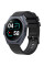 Смарт-годинник Canyon Otto SW-86 Black (CNS-SW86BB)