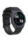 Смарт-годинник Canyon Otto SW-86 Black (CNS-SW86BB)