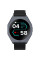 Смарт-годинник Canyon Otto SW-86 Black (CNS-SW86BB)