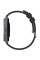 Смарт-годинник Canyon Otto SW-86 Black (CNS-SW86BB)