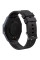 Смарт-годинник Canyon Otto SW-86 Black (CNS-SW86BB)