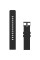 Смарт-годинник Canyon Otto SW-86 Black (CNS-SW86BB)