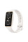Смарт-годинник Huawei Band 9 Dawn White (55020BYC)