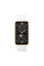 Смарт-годинник Huawei Band 9 Dawn White (55020BYC)