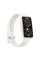 Смарт-годинник Huawei Band 9 Dawn White (55020BYC)