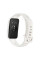 Смарт-годинник Huawei Band 9 Dawn White (55020BYC)