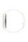 Смарт-годинник Huawei Band 9 Dawn White (55020BYC)