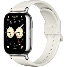 Смарт-годинник Xiaomi Redmi Watch 5 Lite Light Gold BHR8791GL (1091913)