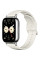 Смарт-годинник Xiaomi Redmi Watch 5 Lite Light Gold BHR8791GL (1091913)