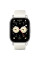 Смарт-годинник Xiaomi Redmi Watch 5 Lite Light Gold BHR8791GL (1091913)