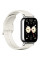 Смарт-годинник Xiaomi Redmi Watch 5 Lite Light Gold BHR8791GL (1091913)