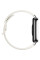 Смарт-годинник Xiaomi Redmi Watch 5 Lite Light Gold BHR8791GL (1091913)
