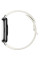 Смарт-годинник Xiaomi Redmi Watch 5 Lite Light Gold BHR8791GL (1091913)