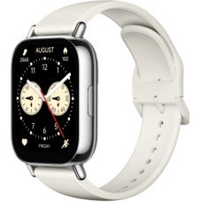 Смарт-годинник Xiaomi Redmi Watch 5 Lite Light Gold BHR8791GL (1091913)