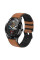 Смарт-годинник Maxcom Fit FW43 Cobalt 2 Black