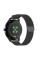 Смарт-годинник Maxcom Fit FW43 Cobalt 2 Black
