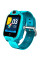 Смарт-годинник Canyon CNE-KW44GB Jondy KW-44, Kids smartwatch Green (CNE-KW44GB)