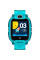 Смарт-годинник Canyon CNE-KW44GB Jondy KW-44, Kids smartwatch Green (CNE-KW44GB)