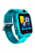 Смарт-годинник Canyon CNE-KW44GB Jondy KW-44, Kids smartwatch Green (CNE-KW44GB)