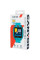 Смарт-годинник Canyon CNE-KW44GB Jondy KW-44, Kids smartwatch Green (CNE-KW44GB)