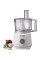Кухонний комбайн Gorenje SB801W