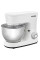 Кухонний комбайн PRIME Technics PSM 15486 WK (PSM15486WK)