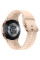 Смарт-годинник Samsung Galaxy Watch 4 40mm Gold (SM-R860NZDASEK)